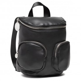 раница,раници,kendall,&,kylie,charlize,backpack,black,(black)