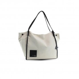 чанта,за,през,рамо,всички,чанти,kendall,&,kylie,chrishell,shoulder,bag,white,(white)