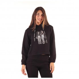 суичър,дамски,блузи,kendall,&,kylie,kkw341603,hoodie,black,(black)