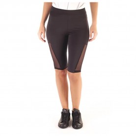 клин,дамски,клинове,дамски,чорапогащи,и,клинове,kendall,&,kylie,kkw341709,short,leggings,black,(black)