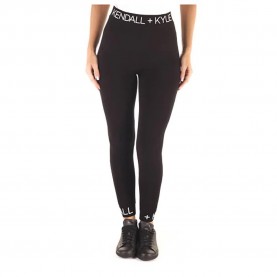 клин,дамски,клинове,дамски,чорапогащи,и,клинове,kendall,&,kylie,kkw341714,leggings,black,(black)