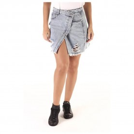 пола,дамски,поли,и,рокли,kendall,&,kylie,kkw345005,short,skirt,blue,(denim)