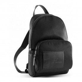 раница,раници,kendall,&,kylie,nora,backpack,black,(black)