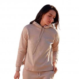суичър,дамски,блузи,mus&bombon,silima,hoodie,beige,(beige)