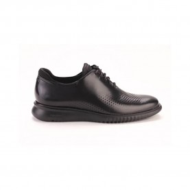 обувки,мъжки,обувки,cole,haan,c23832,shoes,brown
