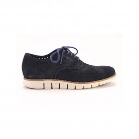 обувки,мъжки,обувки,cole,haan,c27545,shoes,black