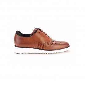 обувки,мъжки,обувки,cole,haan,c27879,shoes,brown