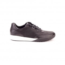 маратонки,мъжки,маратонки,cole,haan,c28345,trainers,black