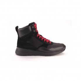 мъжки,боти,cole,haan,c29966,booties,black,(black)