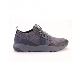 маратонки,мъжки,маратонки,cole,haan,c30167,trainers,grey