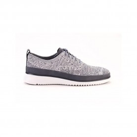 обувки,мъжки,обувки,cole,haan,c30321,shoes,grey