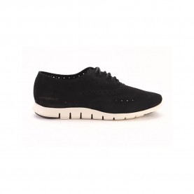 обувки,дамски,обувки,cole,haan,d44060,shoes,black