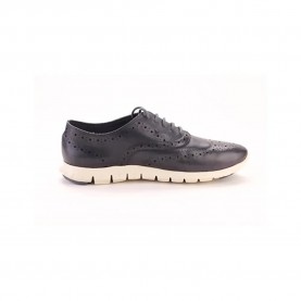 обувки,дамски,обувки,cole,haan,d44522,shoes,blue