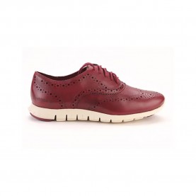 обувки,дамски,обувки,cole,haan,d44521,shoes,red