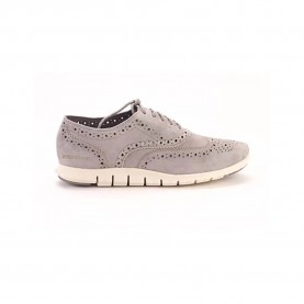 обувки,дамски,обувки,cole,haan,d44059,shoes,grey