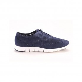 обувки,дамски,обувки,cole,haan,d44805,shoes,blue