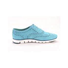 обувки,дамски,обувки,cole,haan,d44883,shoes,blue
