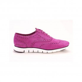 обувки,дамски,обувки,cole,haan,d44885,shoes,pink