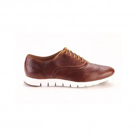 обувки,дамски,обувки,cole,haan,w01004,shoes,brown