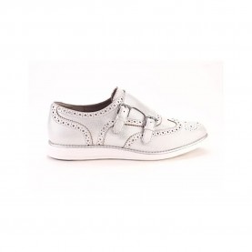 обувки,дамски,обувки,cole,haan,w03001,shoes,grey