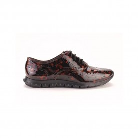 обувки,дамски,обувки,cole,haan,w04386,shoes,brown