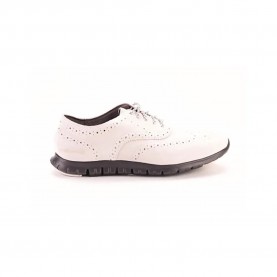 обувки,дамски,обувки,cole,haan,w05140,shoes,white