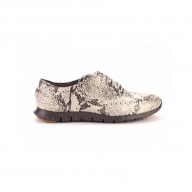 обувки,дамски,обувки,cole,haan,w05145,shoes,beige