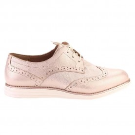 обувки,дамски,обувки,cole,haan,w02997,shoes,pink