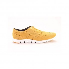 обувки,дамски,обувки,cole,haan,w05370,shoes,yellow