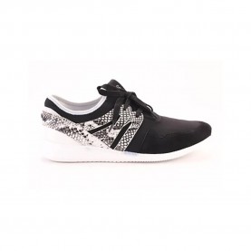 маратонки,дамски,маратонки,cole,haan,w06649,trainers,black