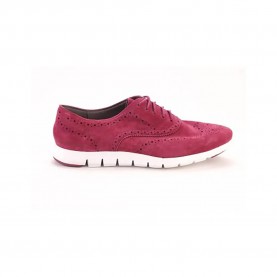 обувки,дамски,обувки,cole,haan,w05373,shoes,pink
