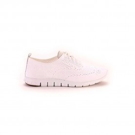 обувки,дамски,обувки,cole,haan,w06731,shoes,pink