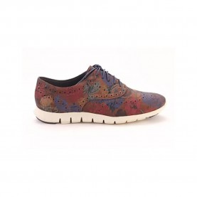 обувки,дамски,обувки,cole,haan,w08313,shoes,multicolor