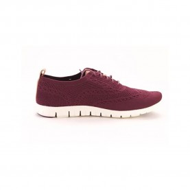 обувки,дамски,обувки,cole,haan,w08354,shoes,red