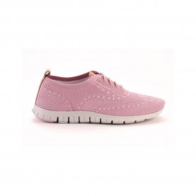 обувки,дамски,обувки,cole,haan,w08355,shoes,pink