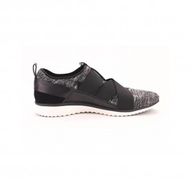маратонки,дамски,маратонки,cole,haan,w08514,trainers,black
