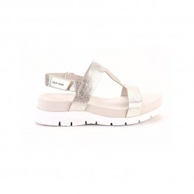 сандали,дамски,сандали,и,чехли,cole,haan,w09788,sandals,silver
