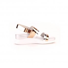 сандали,дамски,сандали,и,чехли,cole,haan,w10436,sandals,golden