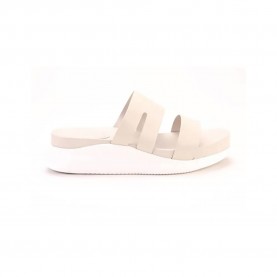 сандали,дамски,сандали,и,чехли,cole,haan,w13317,sandals,beige