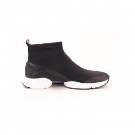 маратонки,дамски,маратонки,cole,haan,w13354,trainers,black
