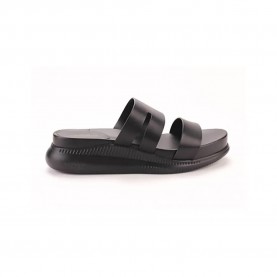 сандали,дамски,сандали,и,чехли,cole,haan,w13947,sandals,black