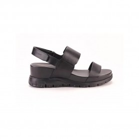 сандали,дамски,сандали,и,чехли,cole,haan,w13466,sandals,black