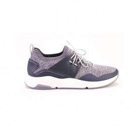 маратонки,дамски,маратонки,cole,haan,w15474,trainers,grey
