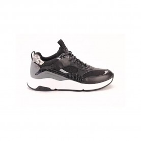 маратонки,дамски,маратонки,cole,haan,w15471,trainers,grey