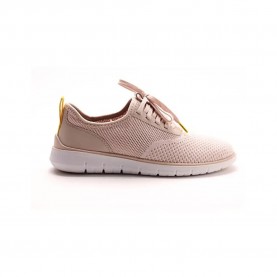 маратонки,дамски,маратонки,cole,haan,w16581,trainers,beige