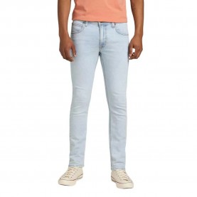 дънки,мъжки,панталони,lee,luke,jeans,blue,(blue)