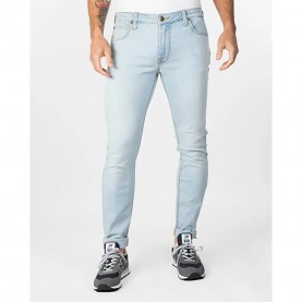 дънки,мъжки,панталони,lee,malone,jeans,blue,(blue)