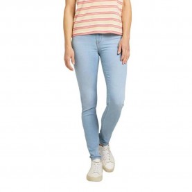 дънки,дамски,панталони,lee,scarlett,high,waist,jeans,emc35,blue,(blue)