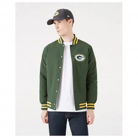 яке,мъжки,якета,new,era,12194760,jacket,green