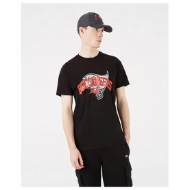 тениска,мъжки,тениски,new,era,12869808,short,sleeve,t,shirt,black,(black)